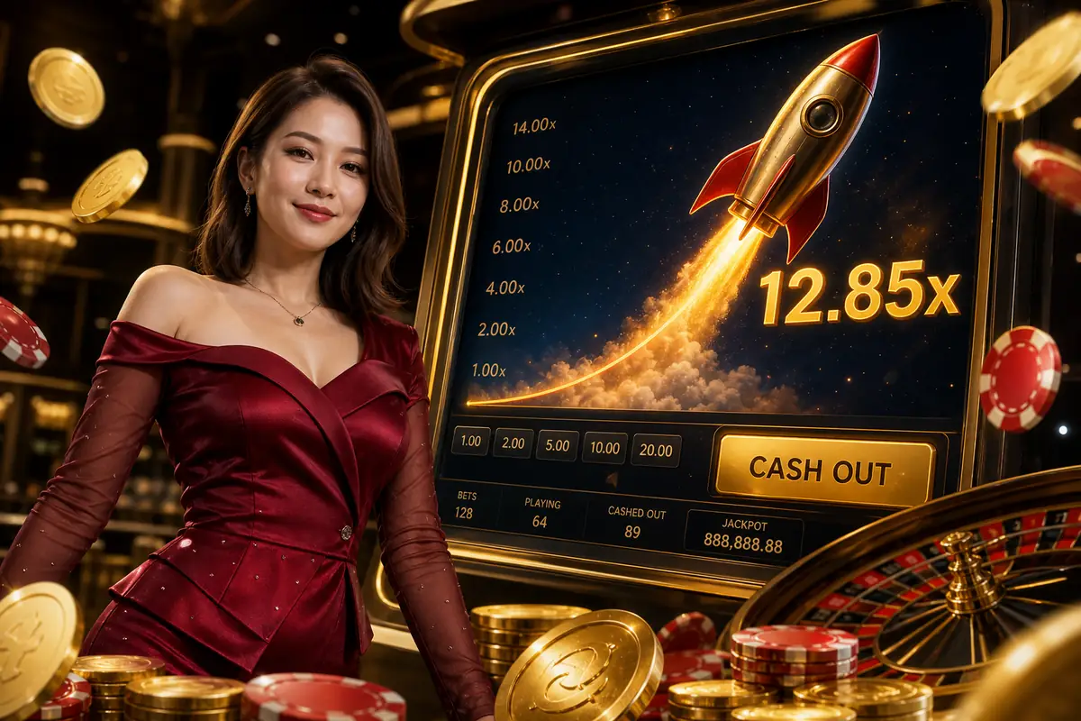 cabu88 phủ sóng toàn quốc