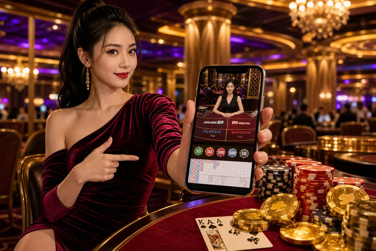 cabu88 ưu đãi chào mừng