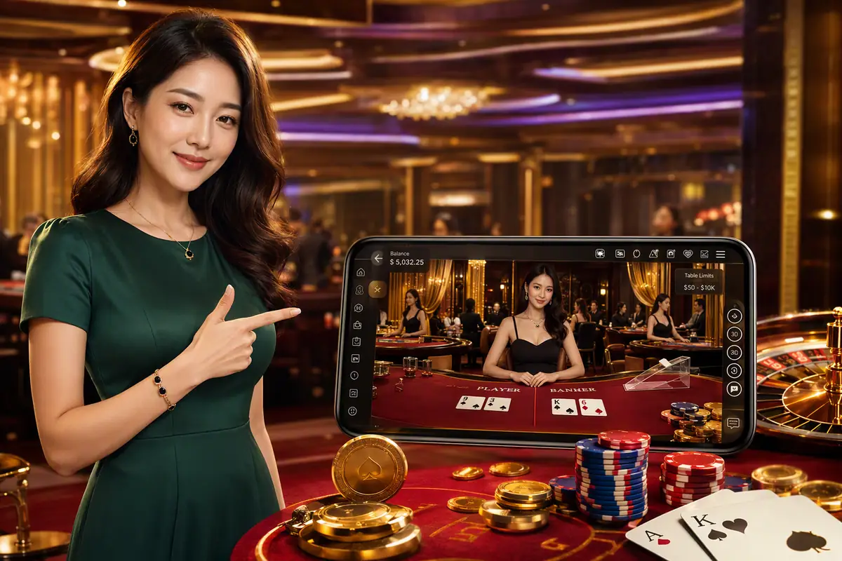 cabu88 slot game