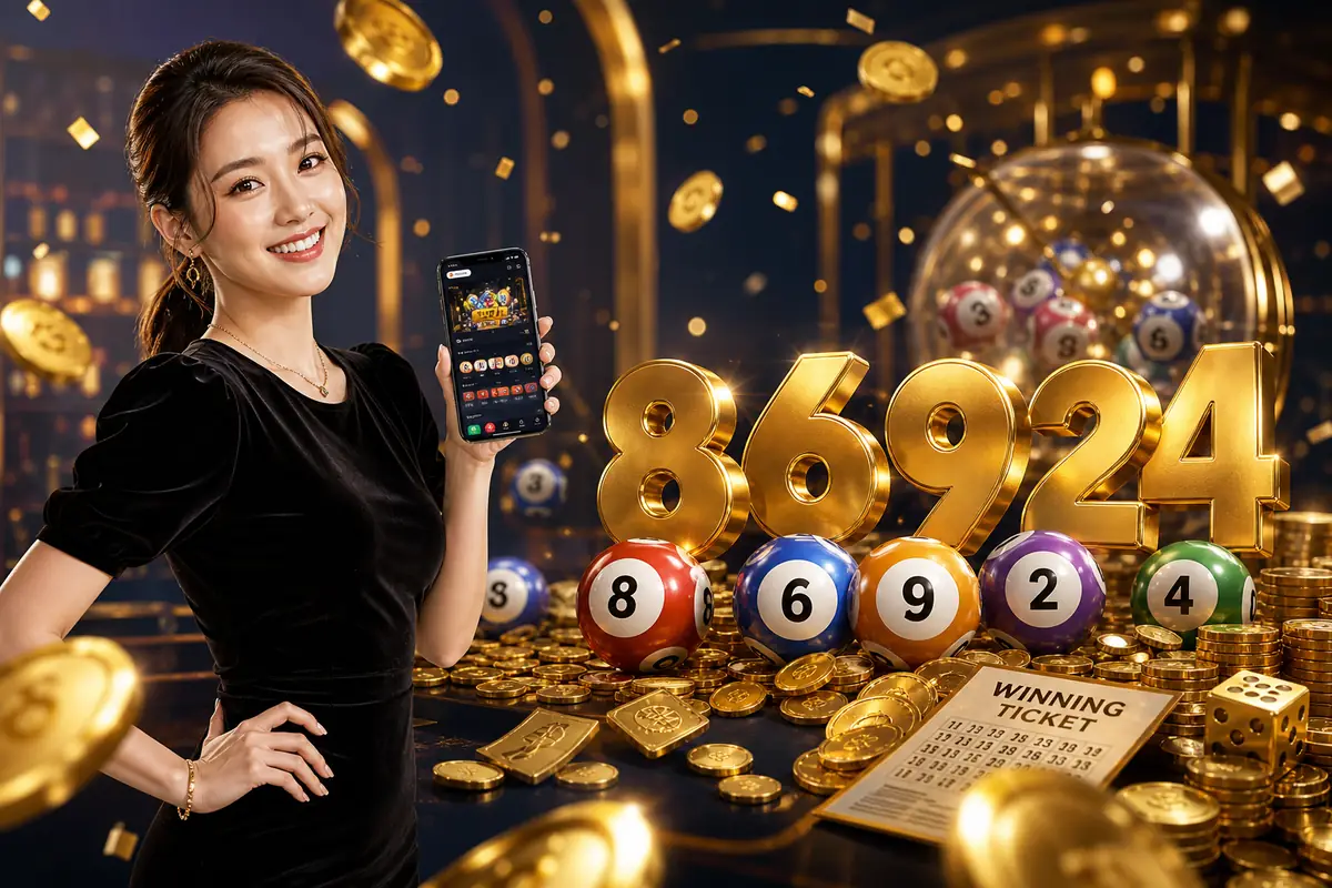 cabu88 hỗ trợ khách hàng