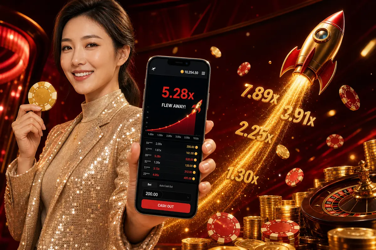 cabu88 xác minh tài khoản KYC